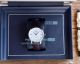Replica Rolex Air-King White Dial Silver Bezel Watch Men's 40mm (3)_th.jpg